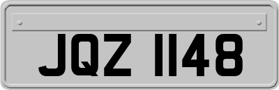 JQZ1148