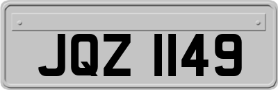JQZ1149
