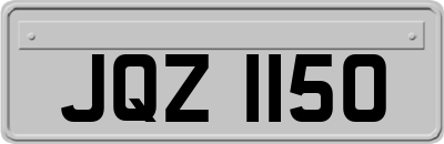 JQZ1150