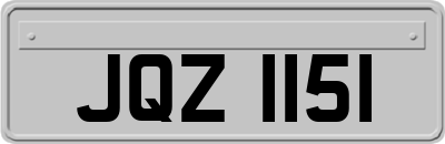 JQZ1151