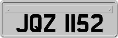 JQZ1152