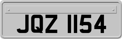 JQZ1154