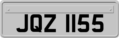 JQZ1155