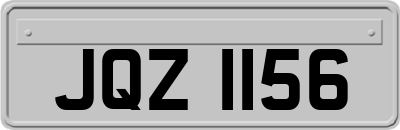 JQZ1156
