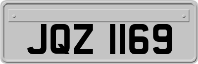 JQZ1169