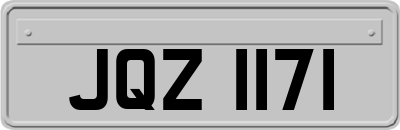 JQZ1171