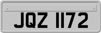 JQZ1172
