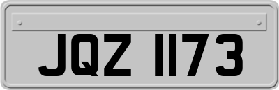 JQZ1173