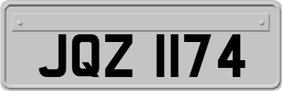 JQZ1174