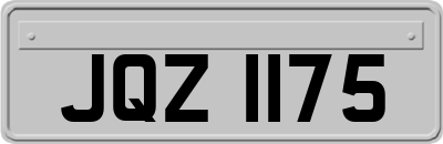 JQZ1175
