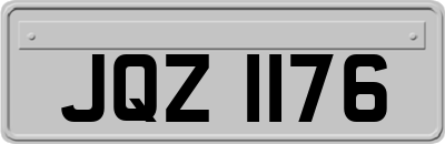 JQZ1176