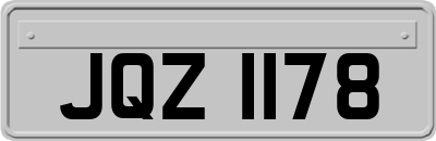 JQZ1178