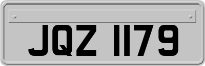 JQZ1179
