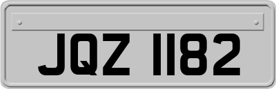 JQZ1182