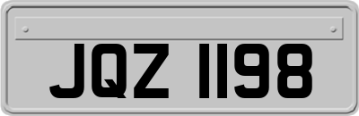 JQZ1198