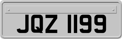 JQZ1199