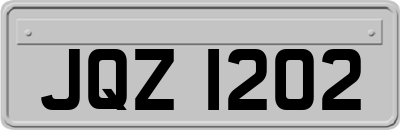 JQZ1202