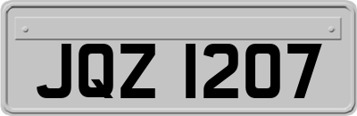 JQZ1207