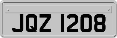 JQZ1208