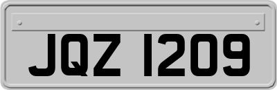 JQZ1209
