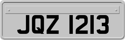 JQZ1213