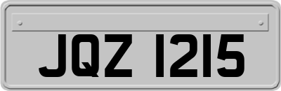 JQZ1215