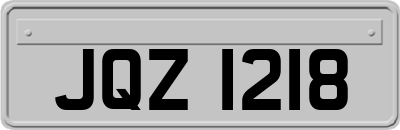 JQZ1218
