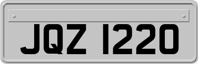 JQZ1220
