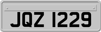 JQZ1229
