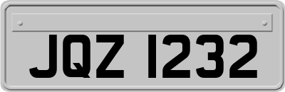 JQZ1232