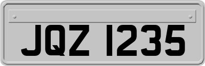 JQZ1235