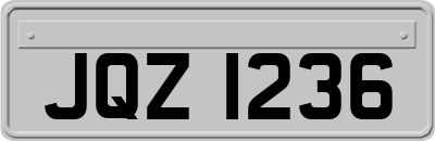 JQZ1236