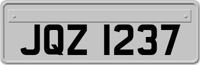 JQZ1237