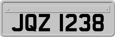 JQZ1238