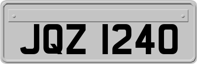 JQZ1240