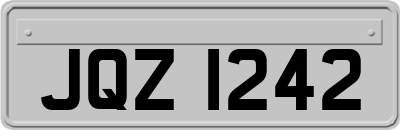 JQZ1242