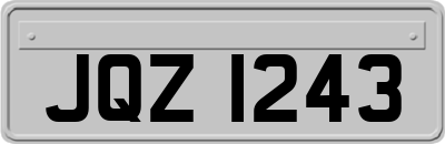 JQZ1243