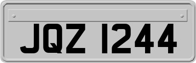 JQZ1244