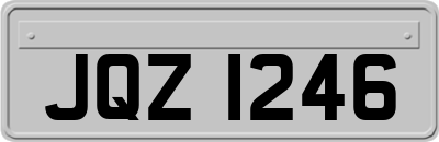 JQZ1246