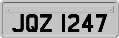 JQZ1247