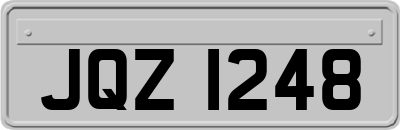 JQZ1248