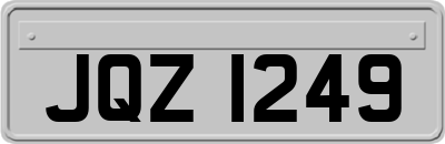 JQZ1249