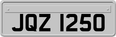 JQZ1250