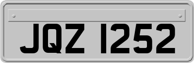 JQZ1252
