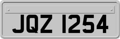 JQZ1254