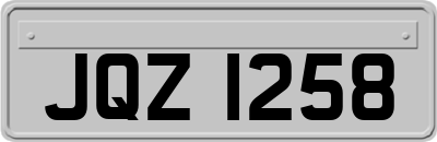 JQZ1258