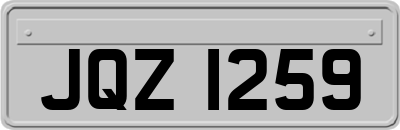 JQZ1259