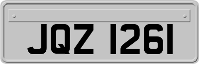 JQZ1261