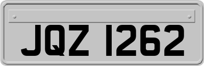JQZ1262