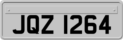 JQZ1264